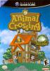 Animal Crossing cover picture