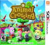 Animal Crossing New Leaf cover picture
