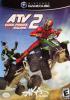 ATV 2 Quad Power Racing cover picture