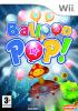 Balloon Pop cover picture
