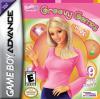 Barbie: Groovy Games cover picture