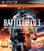 Battlefield 3 cover picture