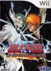 Bleach: Shattered Blade cover picture