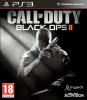 Call of Duty: Black Ops 2 cover picture