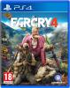 Far Cry 4 cover picture