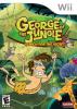 George of the Jungle: Search for the Secret cover picture