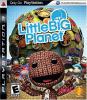 Little Big Planet cover picture