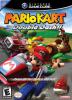 Mario Kart Double Dash cover picture