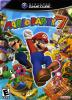 Mario Party 7 cover picture