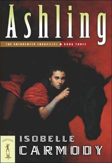 Ashleigh Unplugged cover picture