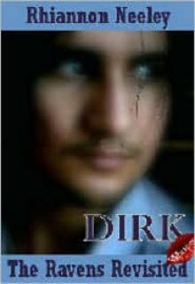 Dirk cover picture