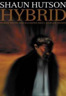 Hybrid cover picture