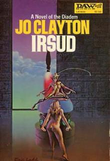 Irsud cover picture