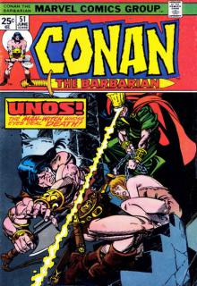 Man Born of Demon cover picture