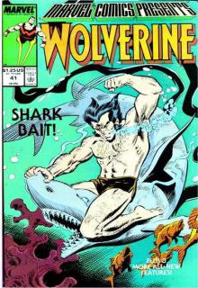 Marvel Comics Presents 041 cover picture