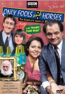 Three Men, a Woman and a Baby cover picture