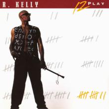 12 Play cover picture