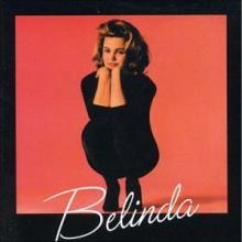 Belinda cover picture