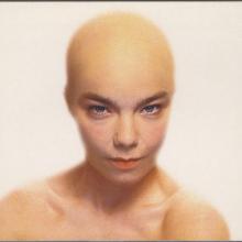 Hunter CD 3 cover picture