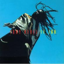 If Jah Is Standing By My Side cover picture