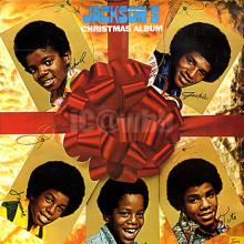 Have Yourself A Merry Little Christmas cover picture