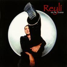 Reyli en la Luna cover picture