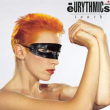 Touch cover picture