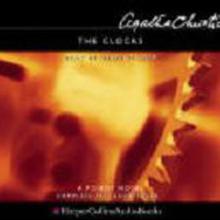 The Clocks cover picture