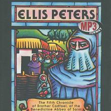 The Leper of Saint Giles cover picture