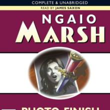 Photo-Finish cover picture