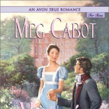 Victoria And The Rogue cover picture