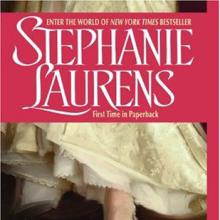 The Truth About Love cover picture