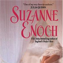 Sin And Sensibility cover picture