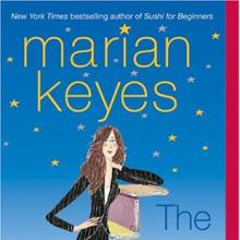 The Other Side Of The Story cover picture