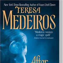 After Midnight cover picture