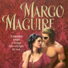 The Bride Hunt cover picture