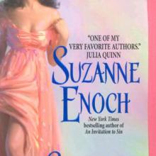 Something Sinful cover picture