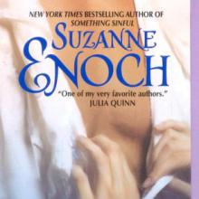 Sins Of A Duke cover picture