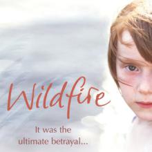Wildfire cover picture