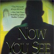 Now You See Me cover picture
