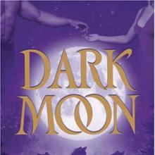 Dark Moon cover picture