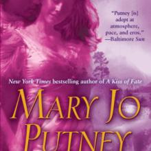 The Marriage Spell cover picture