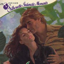 Midnight Rainbow cover picture