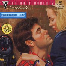 Night Smoke cover picture