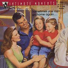 For The Children cover picture