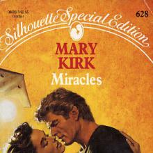 Miracles cover picture