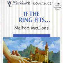 If The Ring Fits cover picture