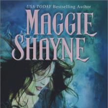Run From The Twilight cover picture