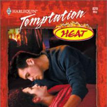 Sex Appeal cover picture