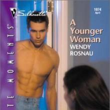 A Younger Woman cover picture